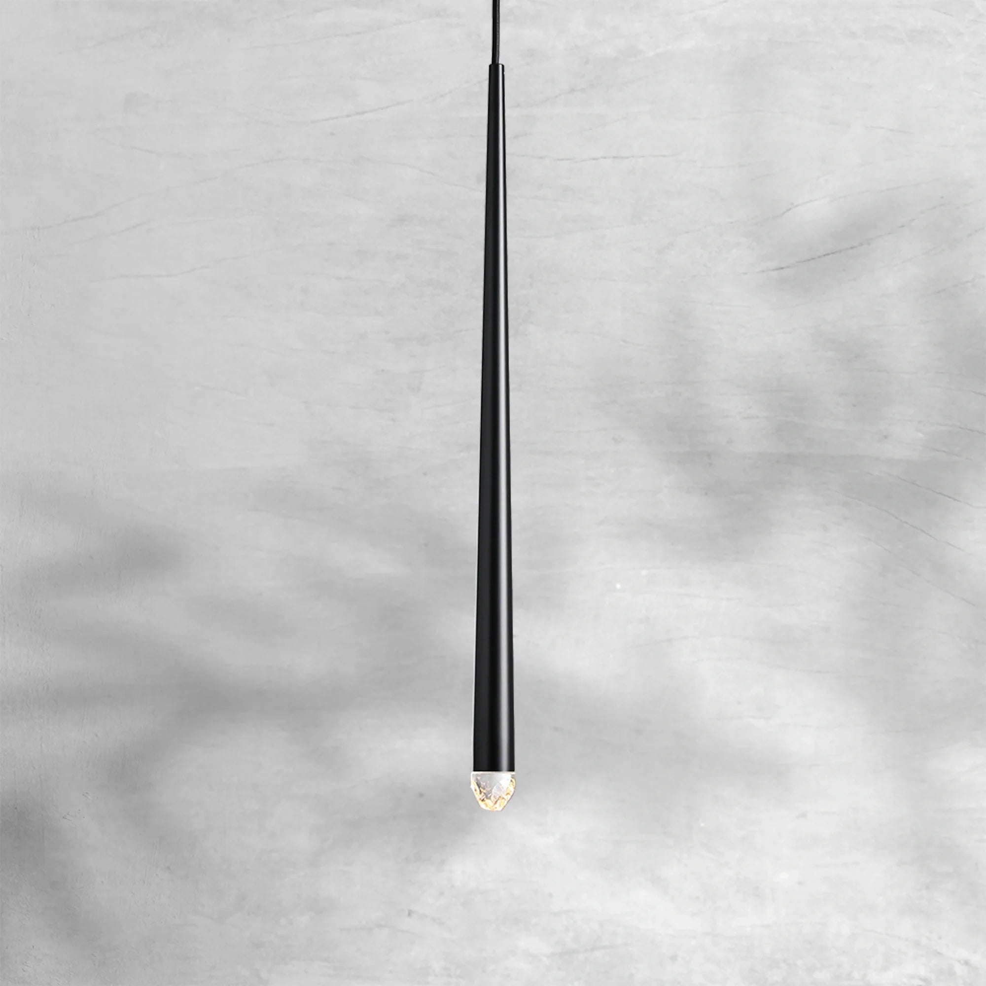 Aqfz Modern Round Pendant Light