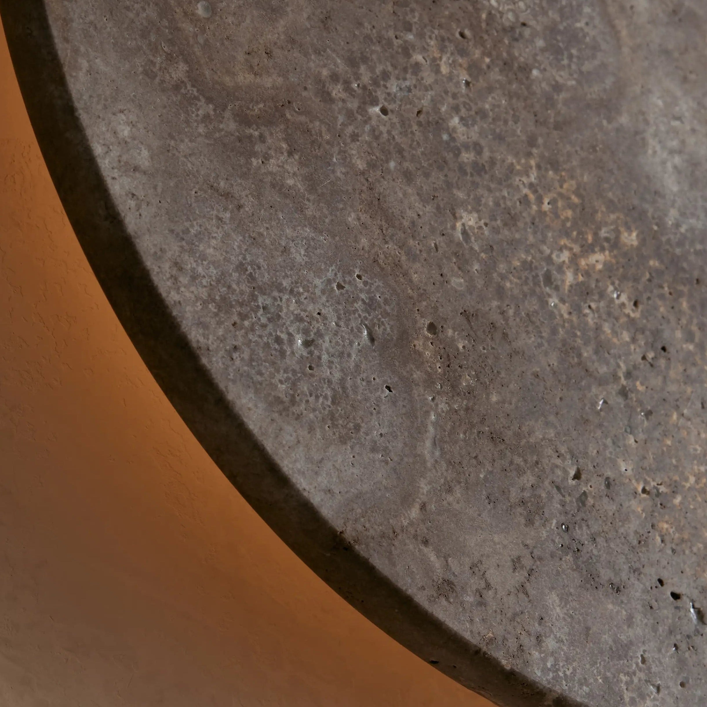 Odette Outdoor Sconce