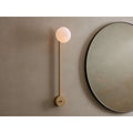 Costella Grand Sconce