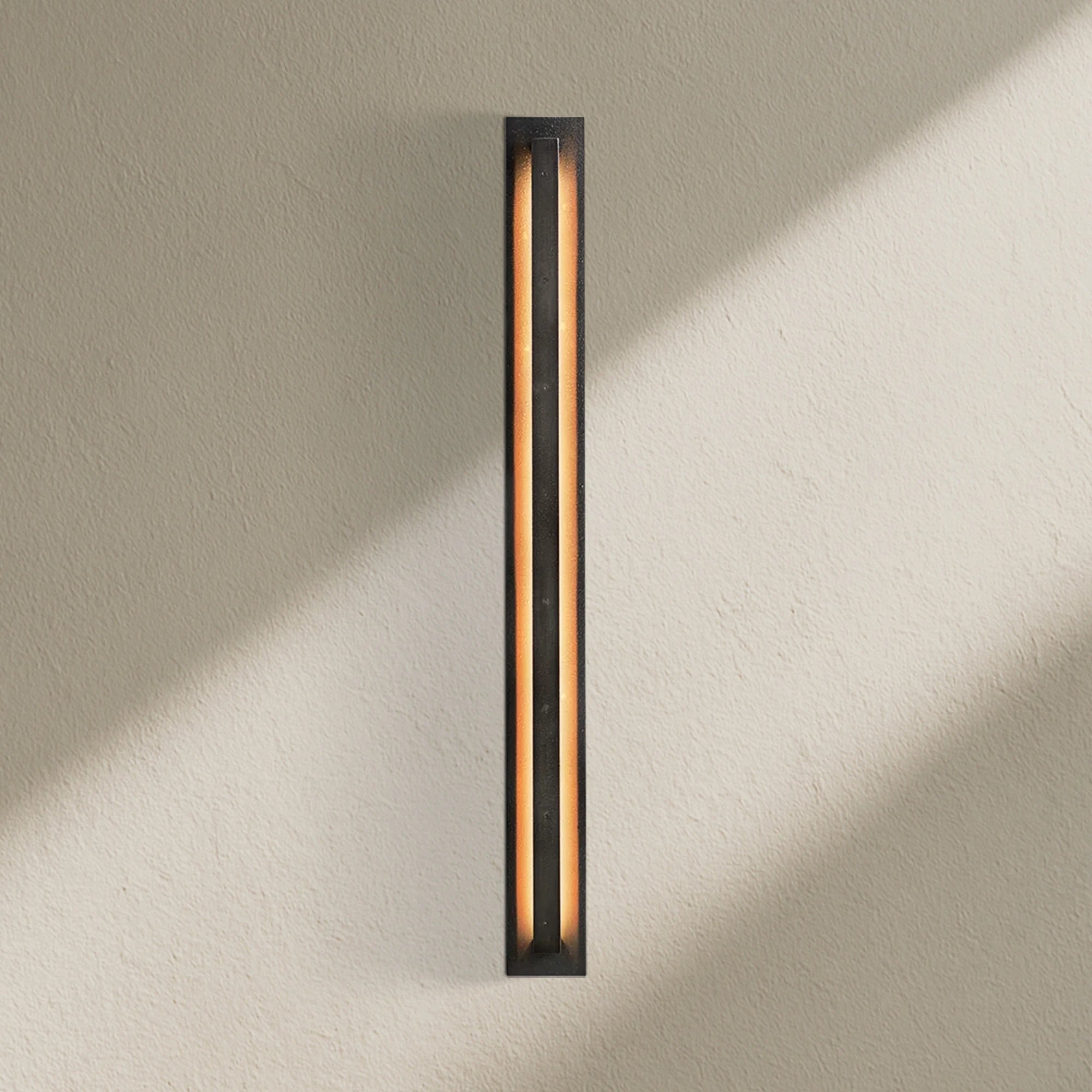 Perfz Grand Wall Sconce