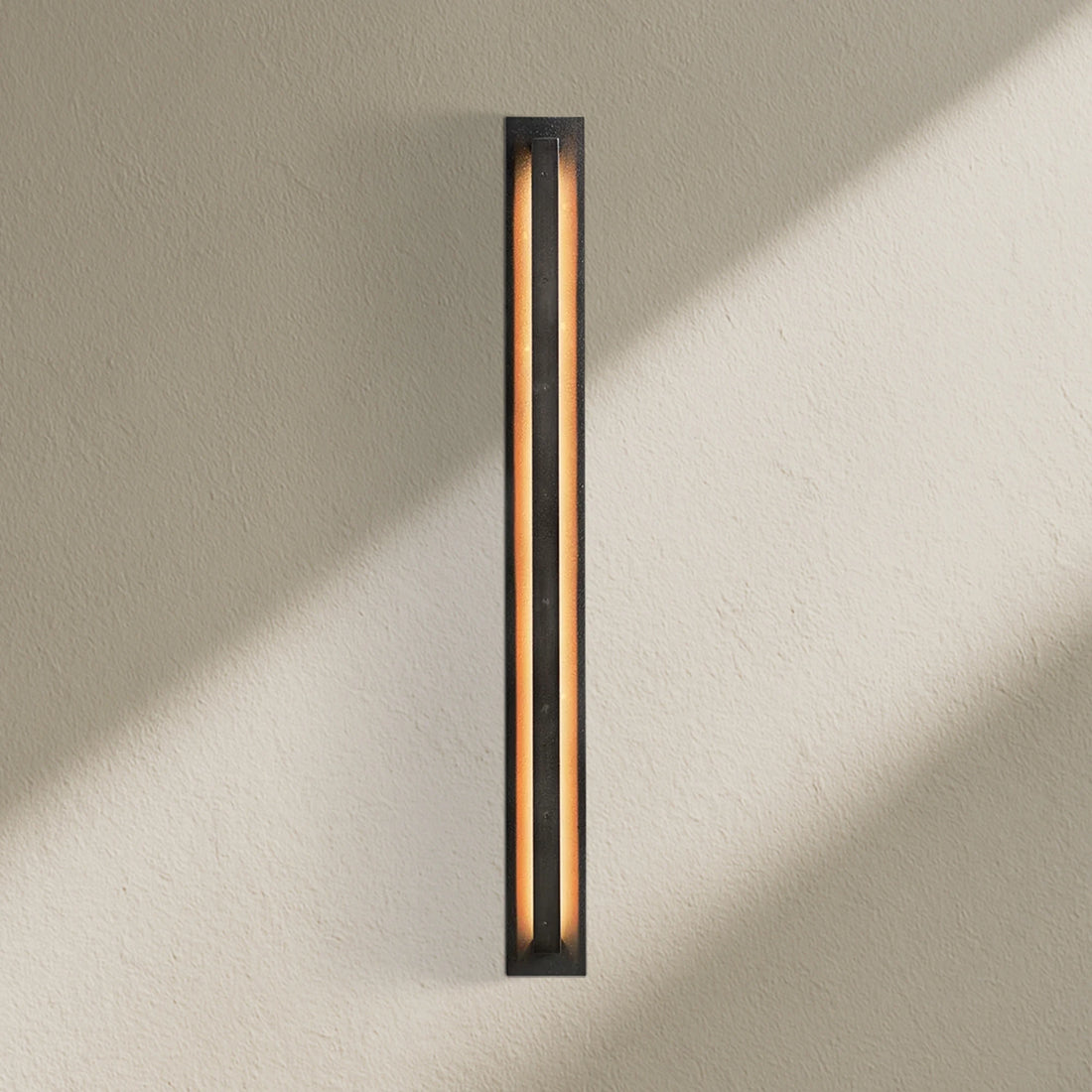 Perfz Grand Wall Sconce