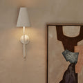 Aaron Wall Light