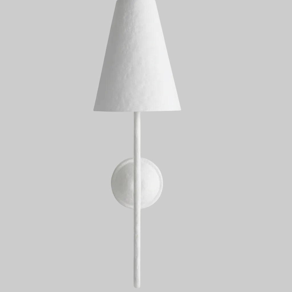 Aaron Wall Light