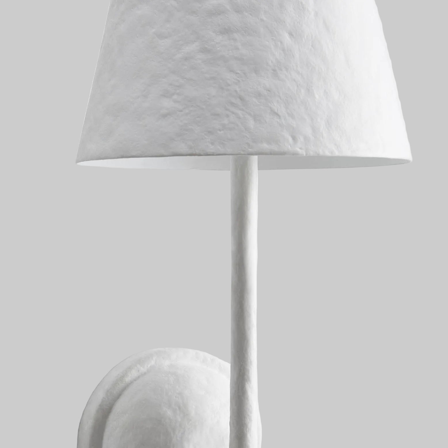 Aaron Wall Light