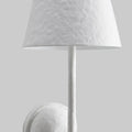 Aaron Wall Light