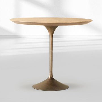 Aera Bistro Table