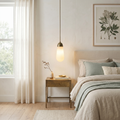 Lariat Pendant Lamp – detail 14