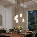 Lariat Pendant Lamp – detail 15