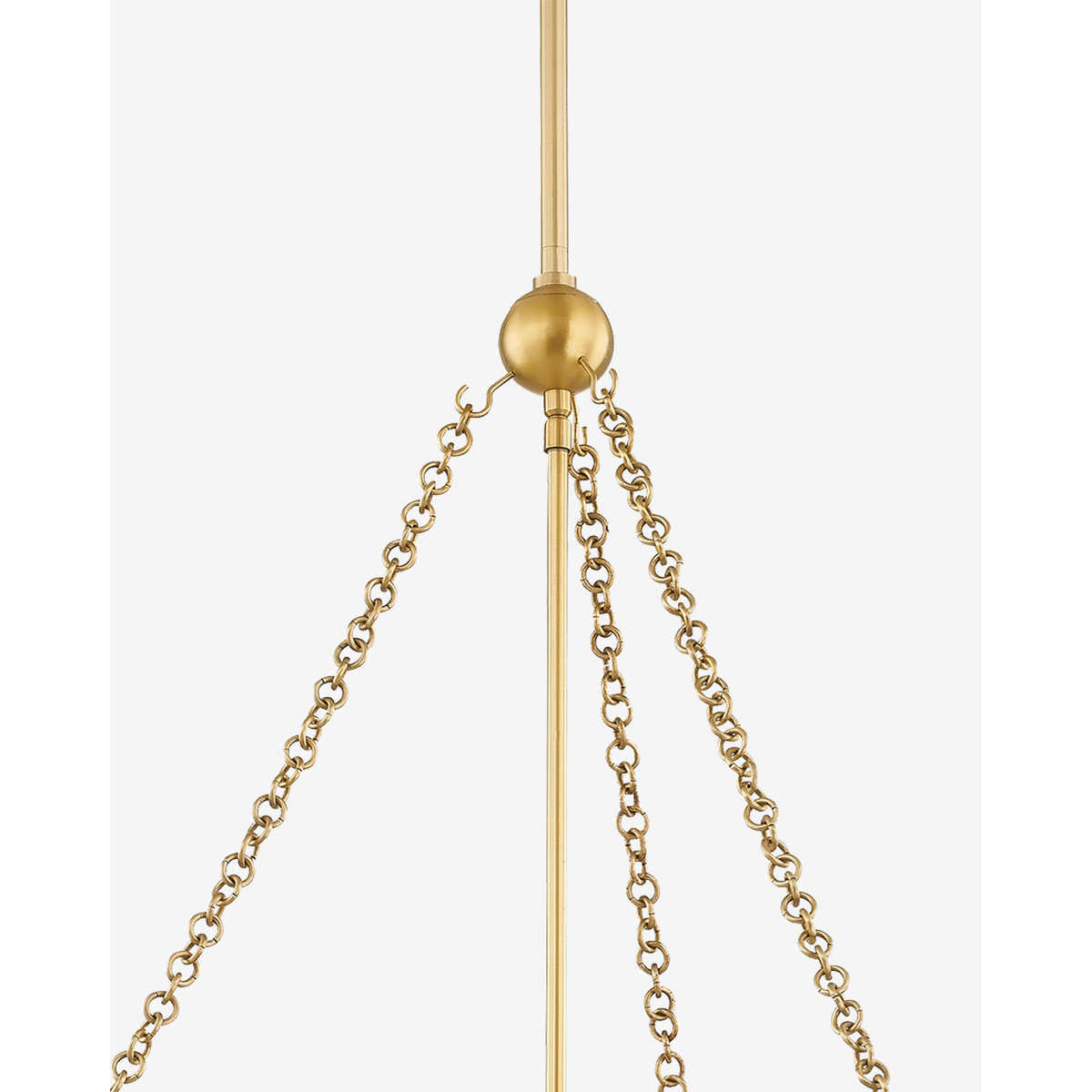 Alana Pendant