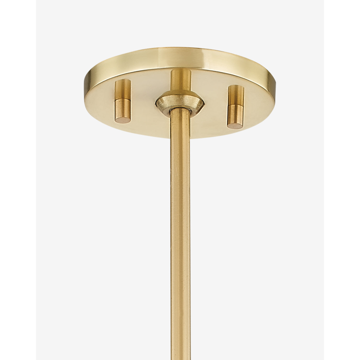 Alana Pendant