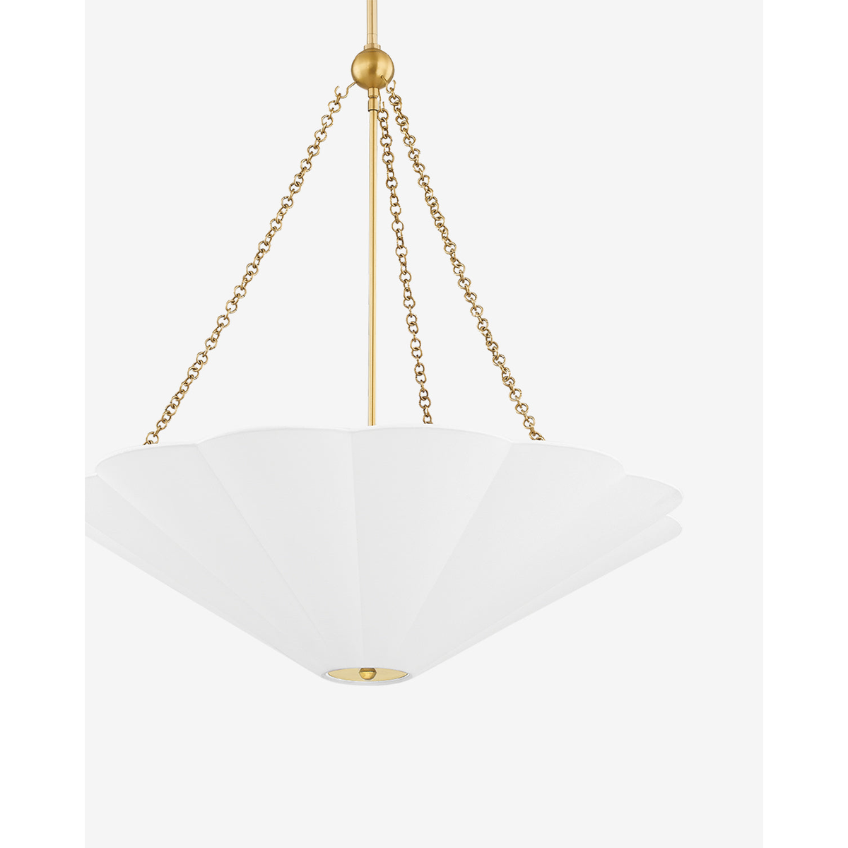 Alana Pendant