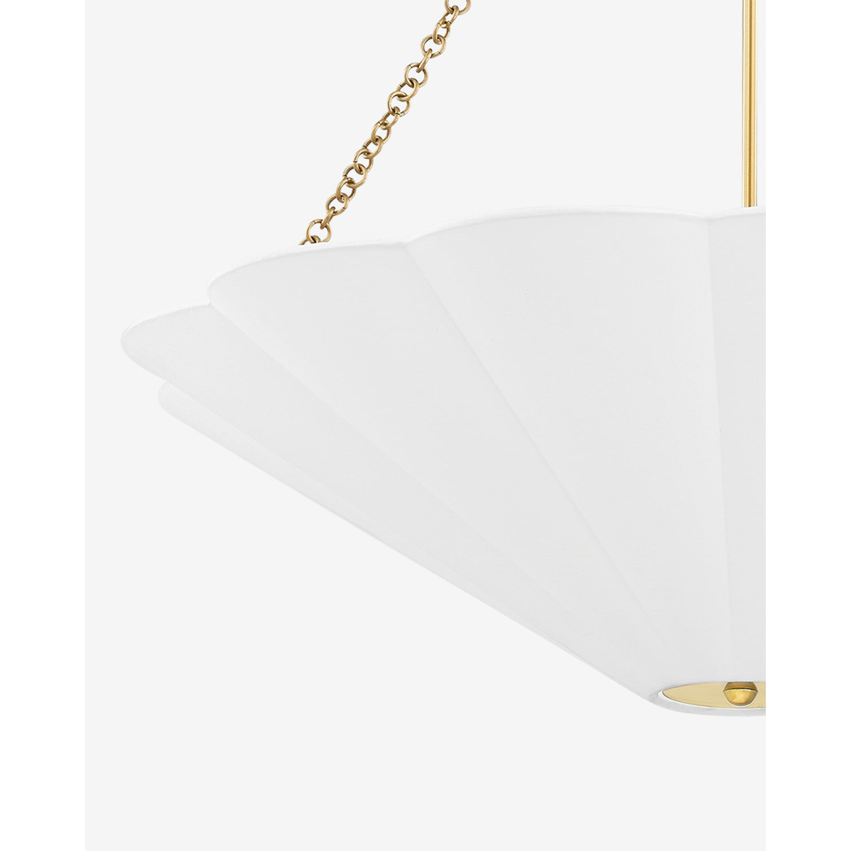 Alana Pendant