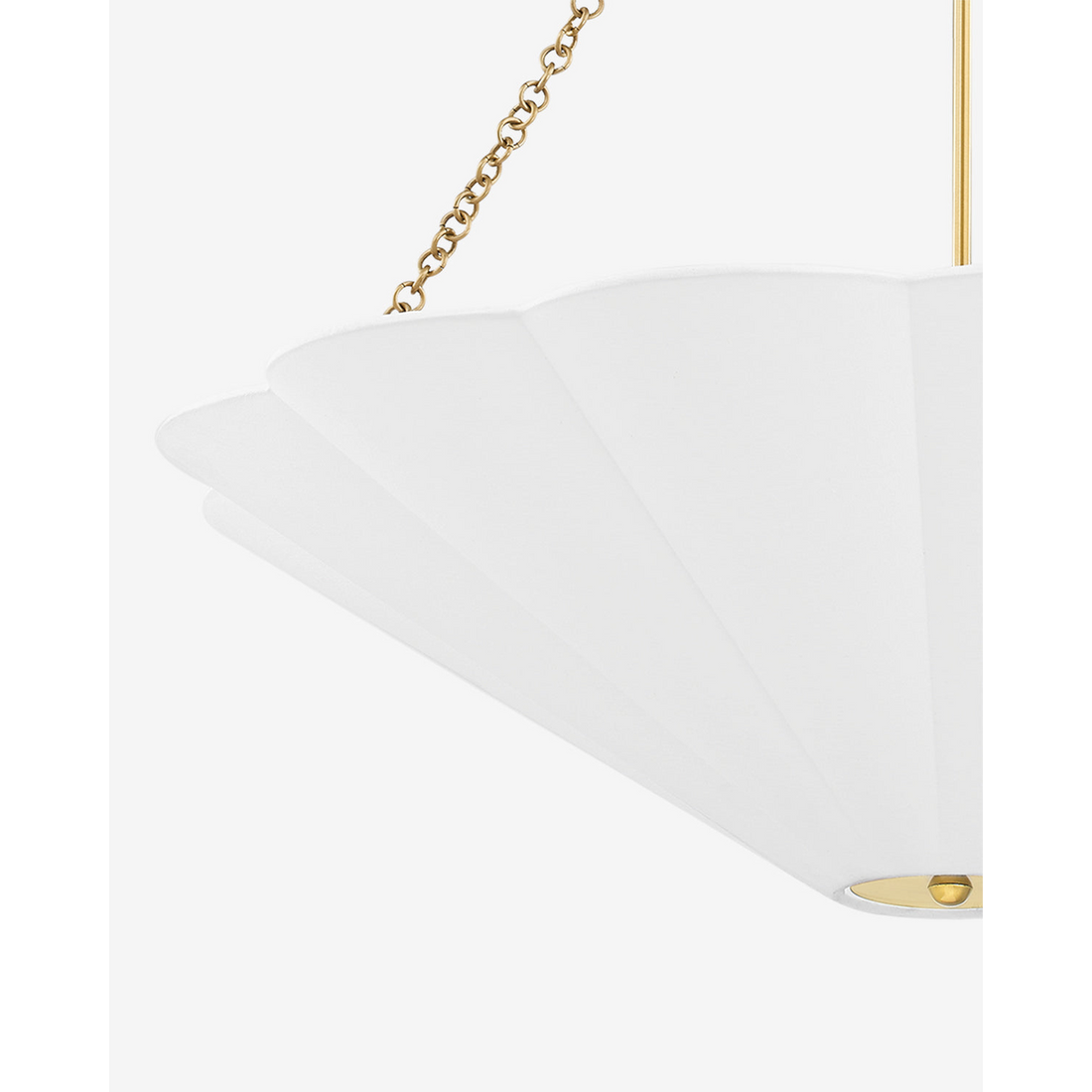 alana pendant