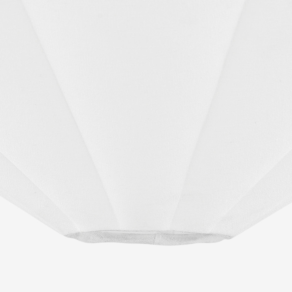 Alana Semi Flush