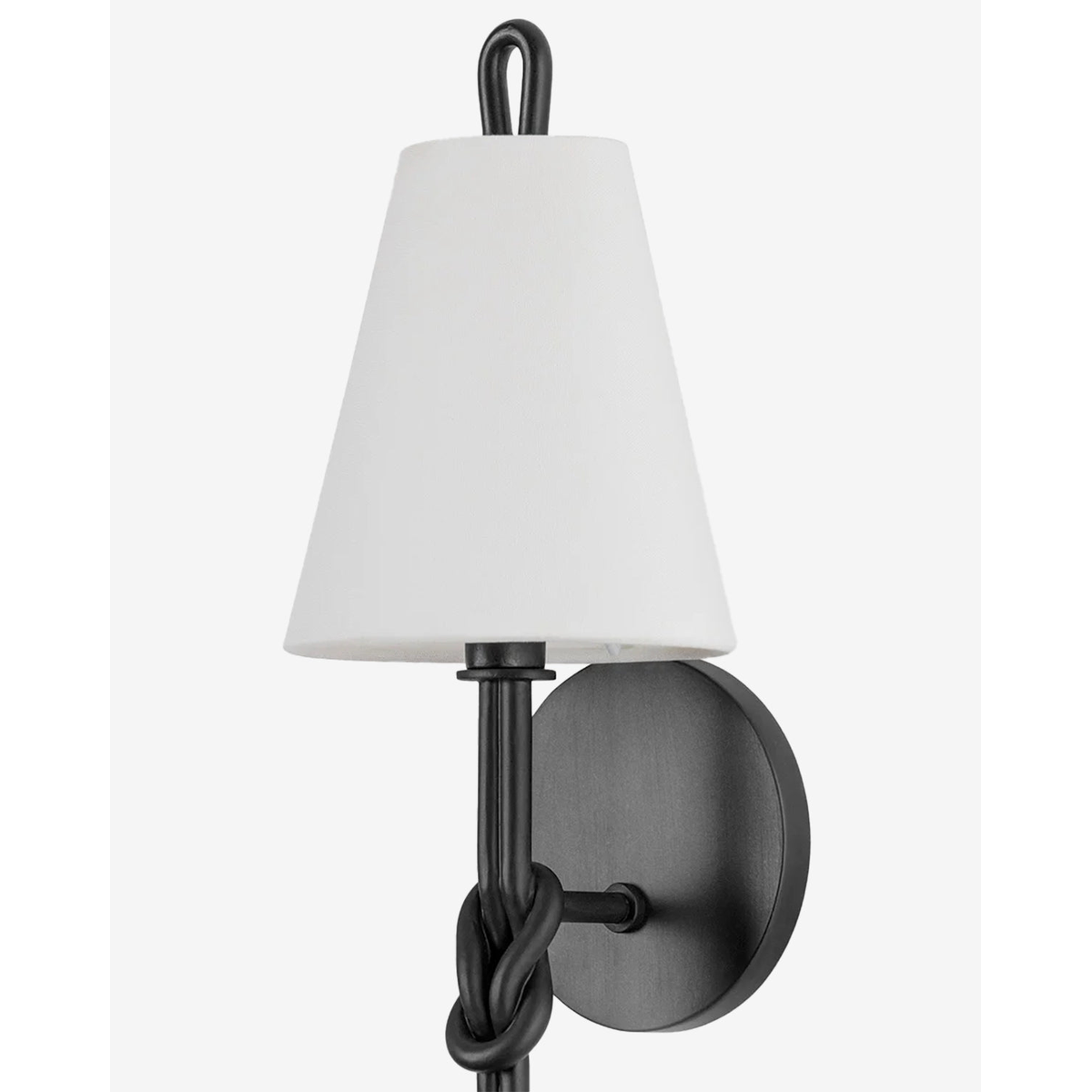 Alburgh Sconce
