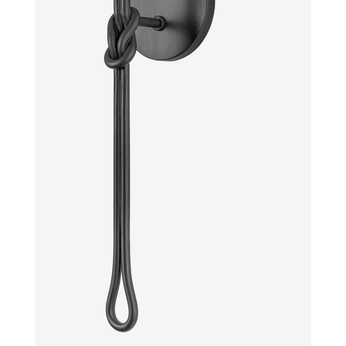 Alburgh Sconce