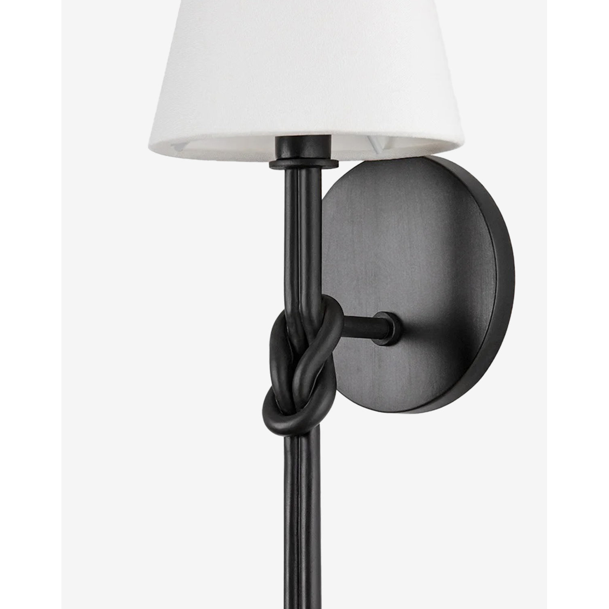 Alburgh Sconce