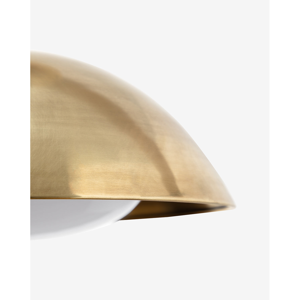 Aldorno Flush Mount