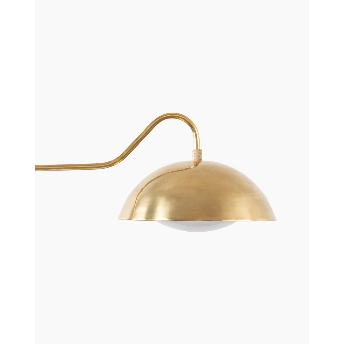 Aldorno Linear Chandelier