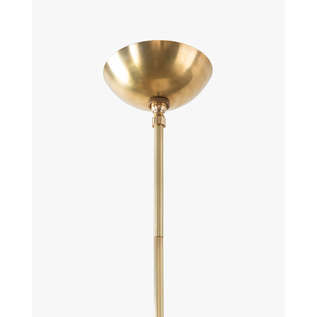Aldorno Linear Chandelier