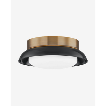 Arnie Flush Mount