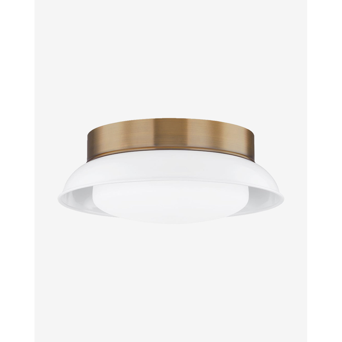Arnie Flush Mount