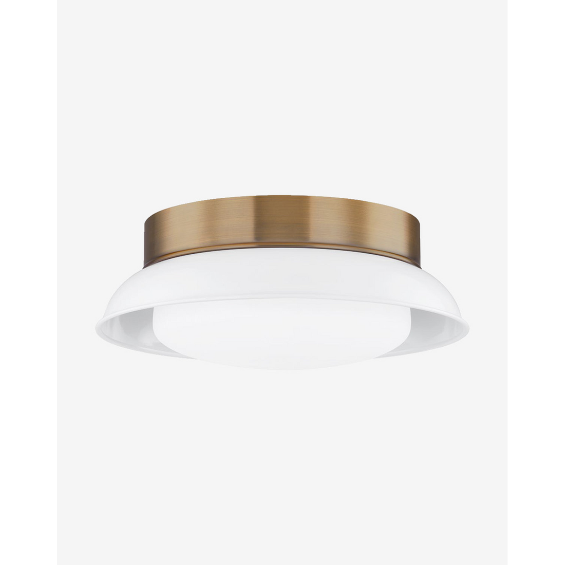 Arnie Flush Mount