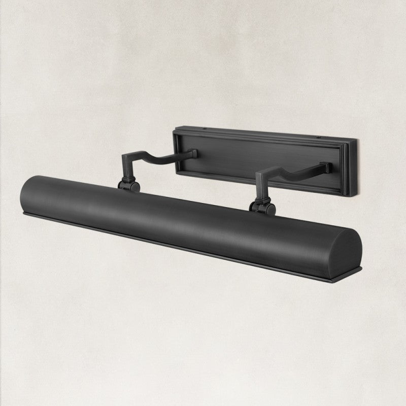 Arto Picture Light 24"W