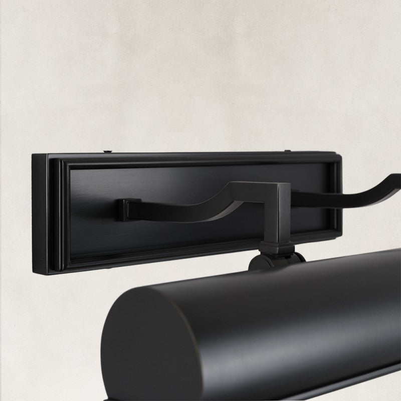 Arto Picture Light 18"W
