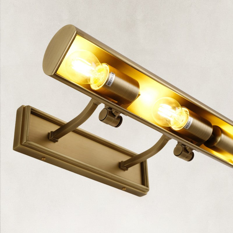 Arto Picture Light 18"W