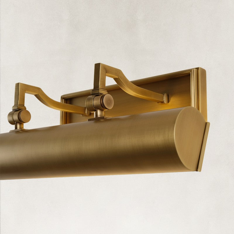 Arto Picture Light 18"W