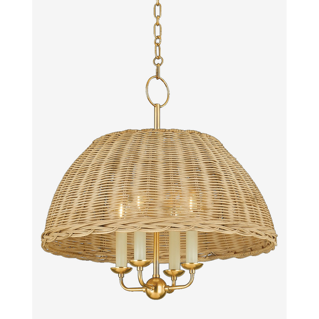Arwen Chandelier
