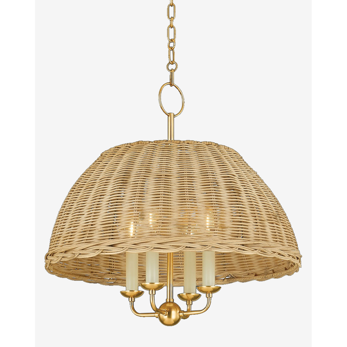 Arwen Chandelier