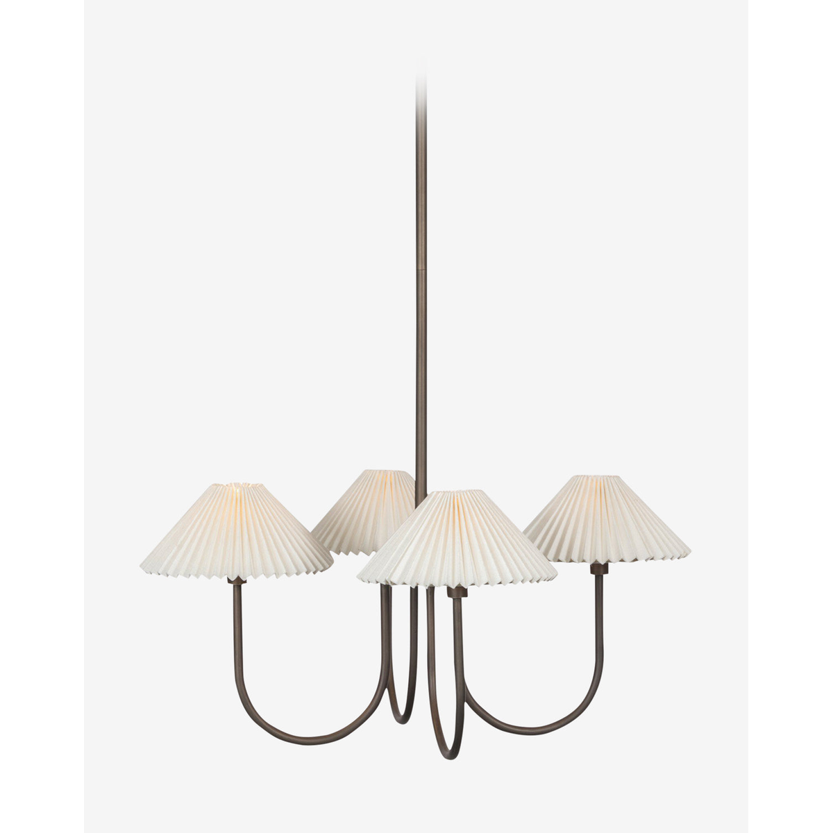 Ashby Chandelier