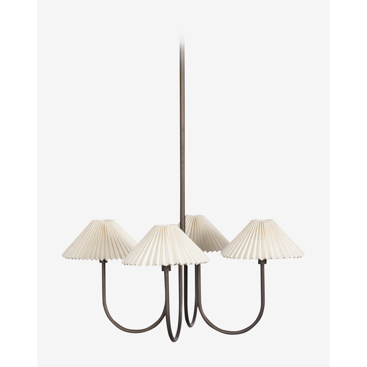 Ashby Chandelier