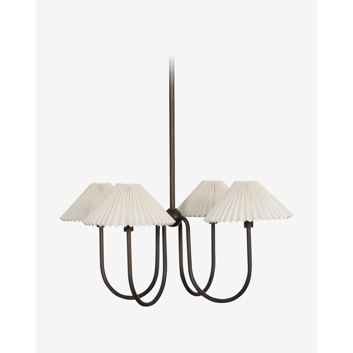 Ashby Chandelier