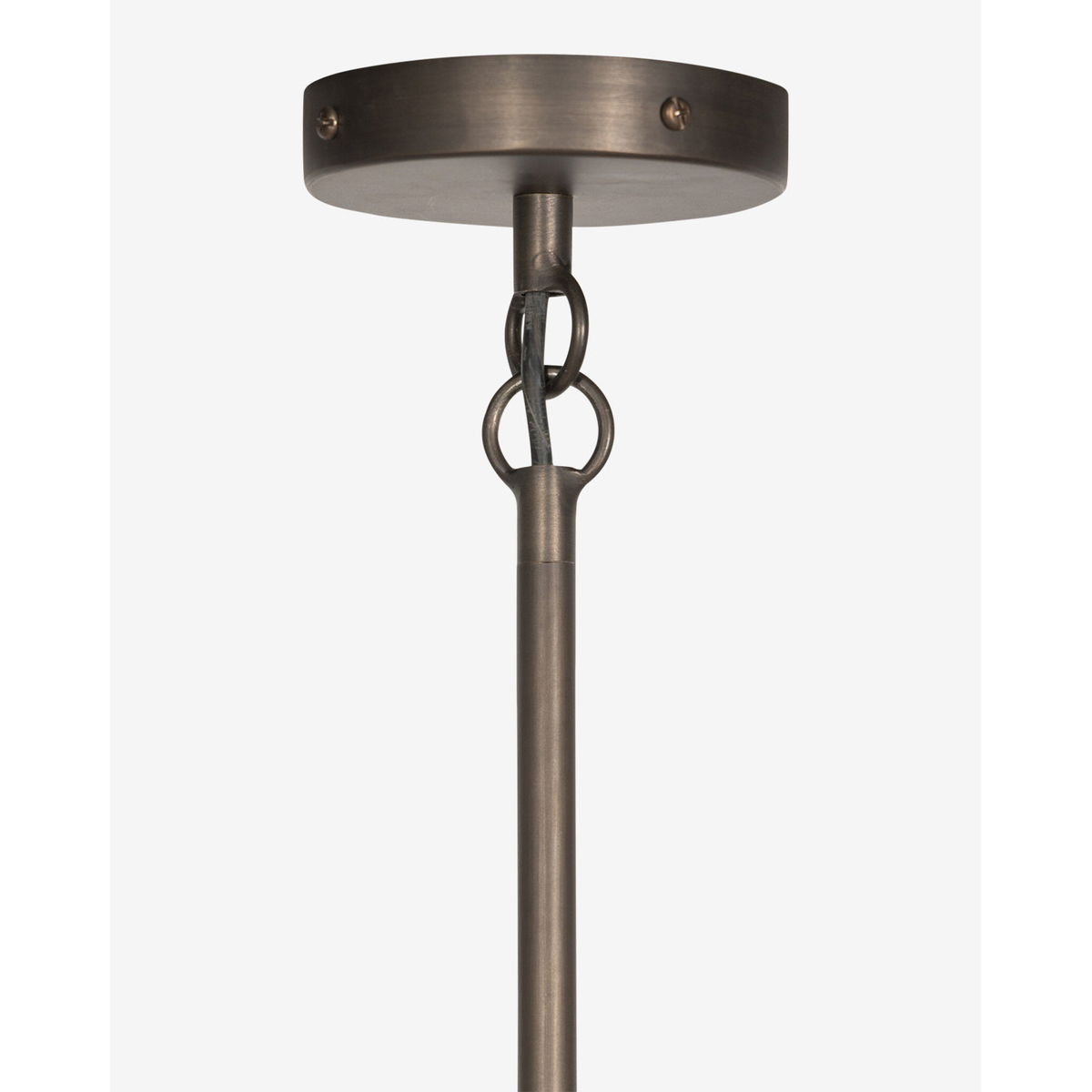 Ashby Chandelier