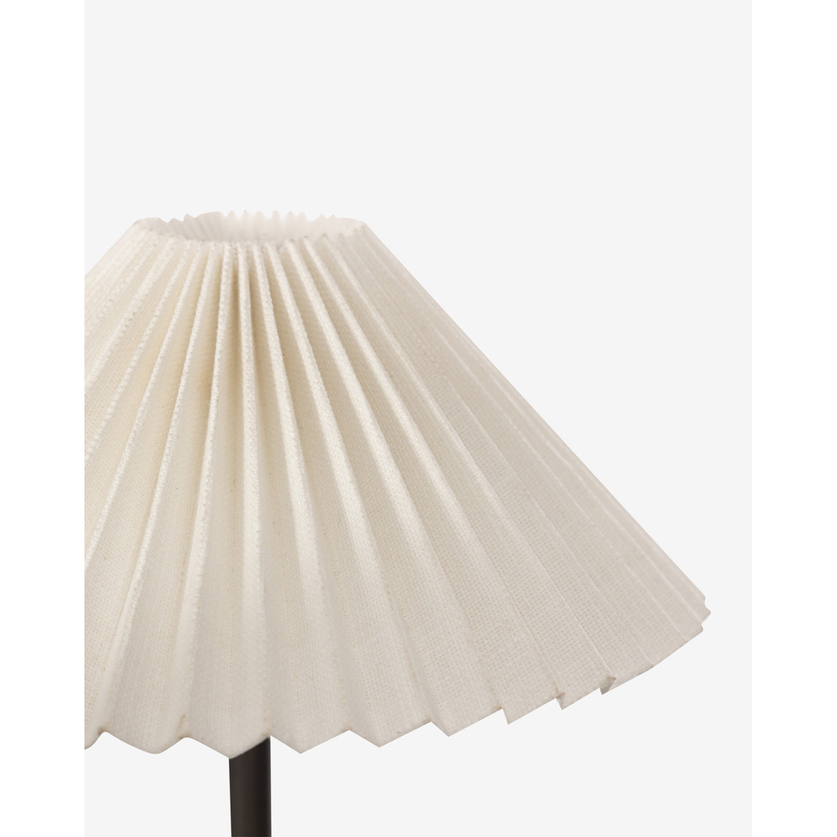 Ashby Chandelier