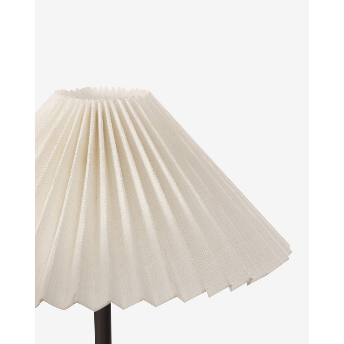 Ashby Chandelier