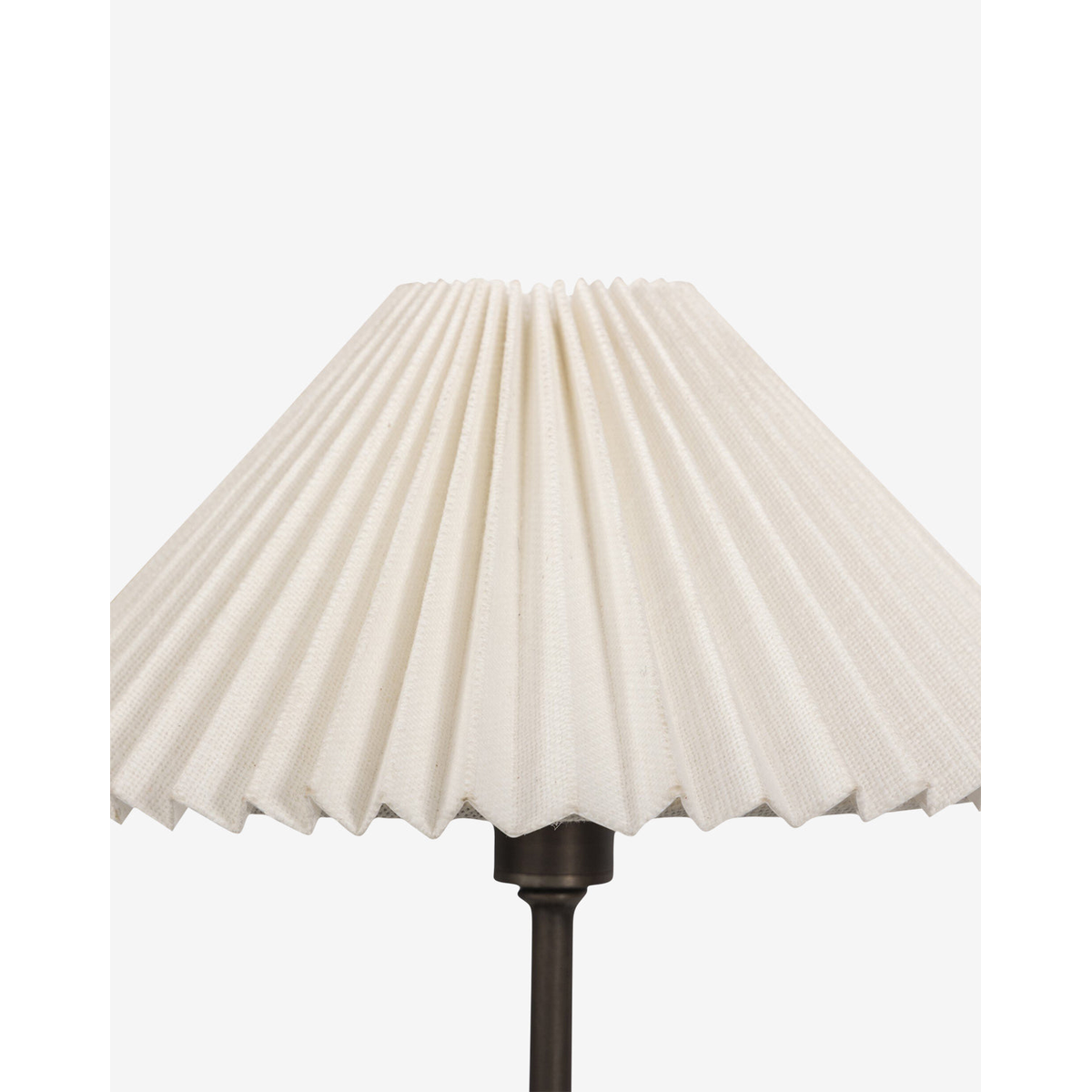 Ashby Double Sconce