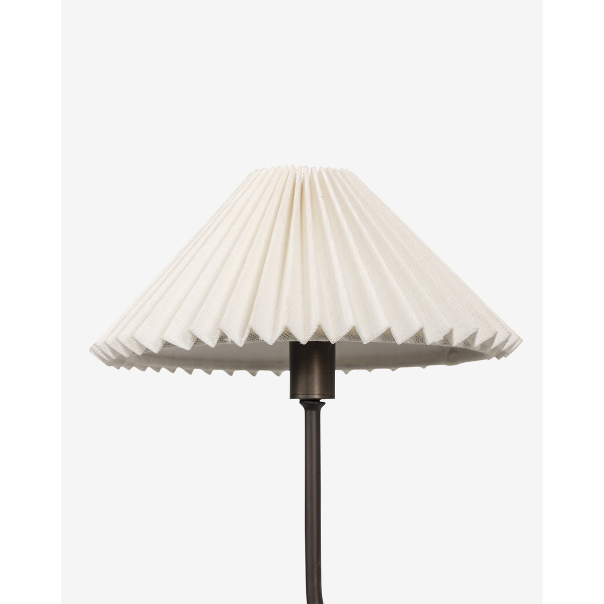 Ashby Double Sconce