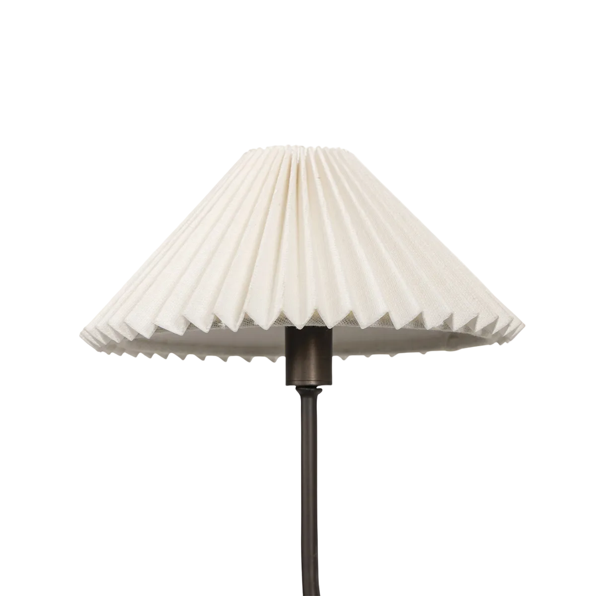 Ashby Single Sconce