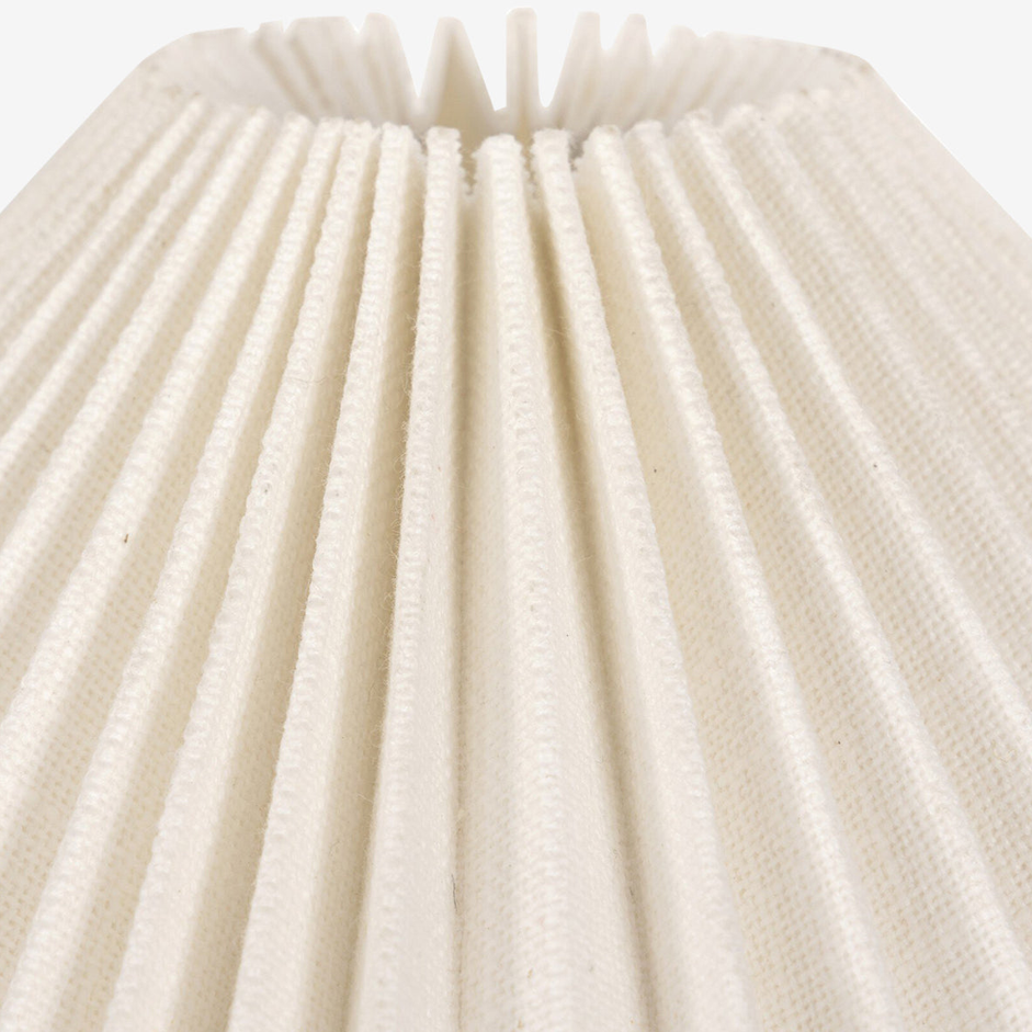 Ashby Single Sconce