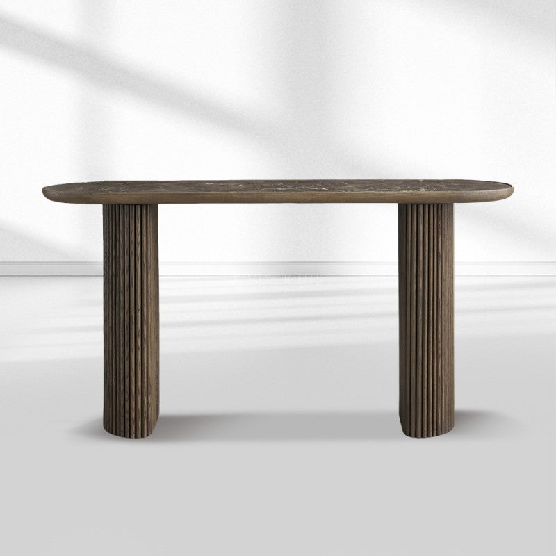 Aston Console Table