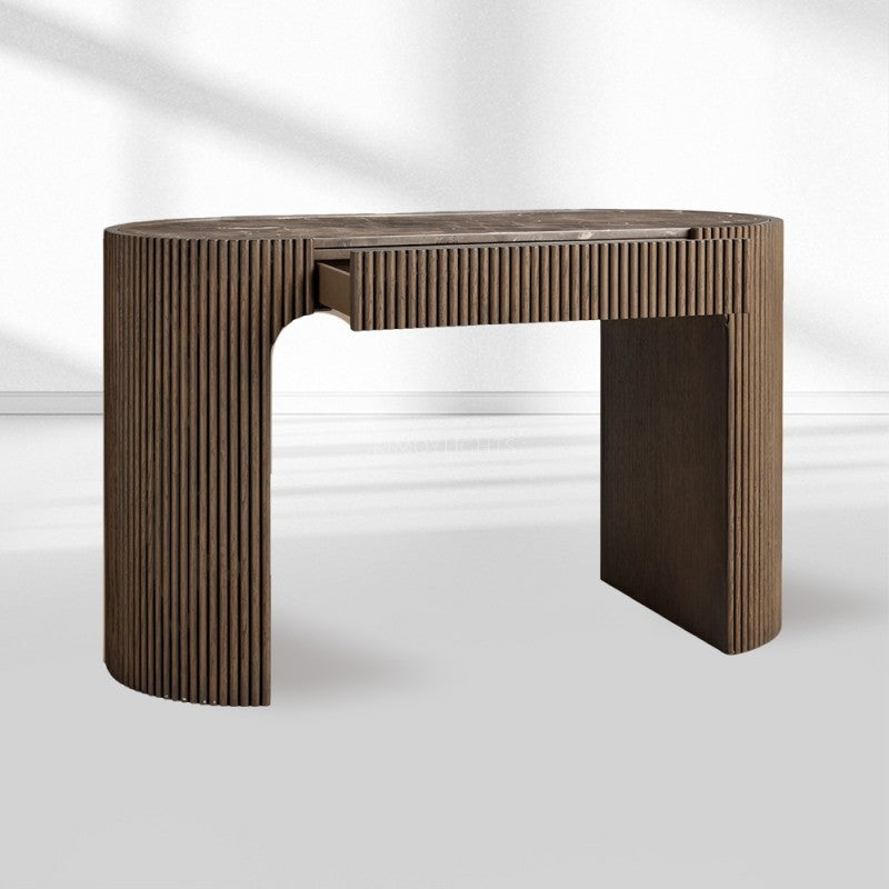 Aston Writing Desk