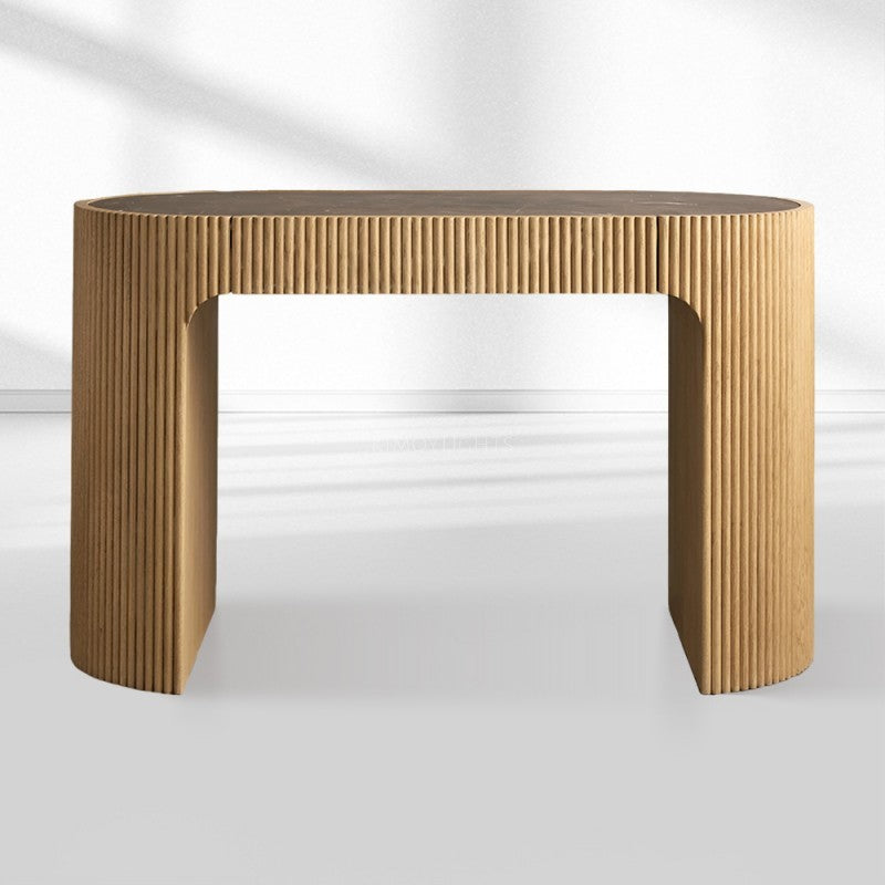 Aston Writing Desk