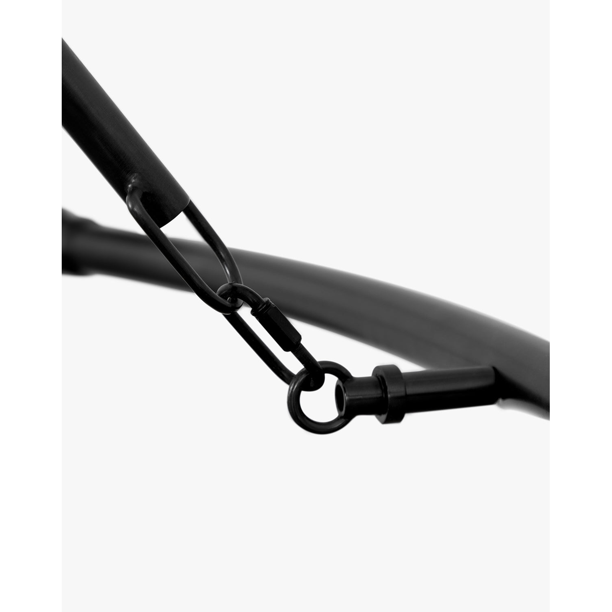 Aurelia Ring Chandelier