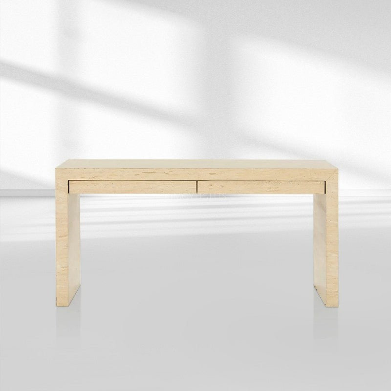 Axel Desk