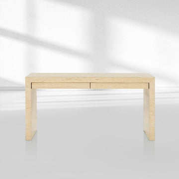 Axel Desk
