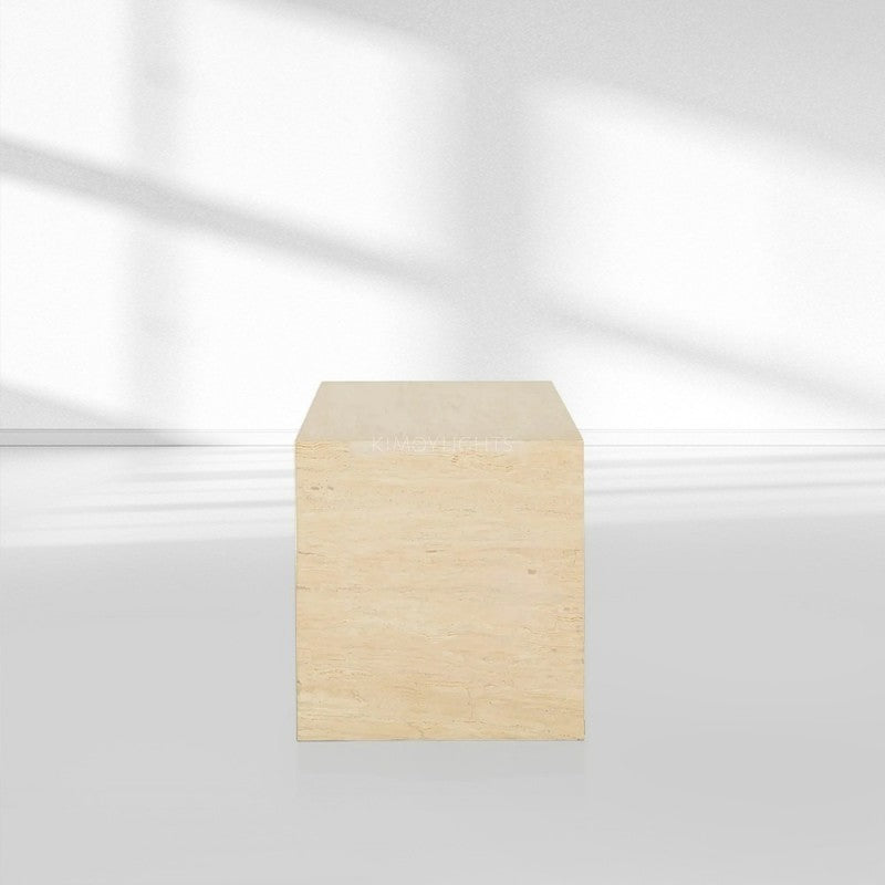 Axel Desk
